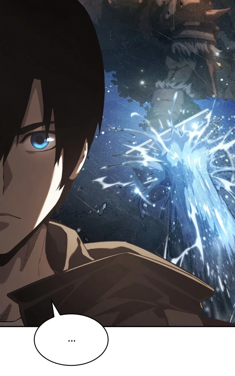 Read Boundless Ascension chapter 25 image 115 on Lezhin