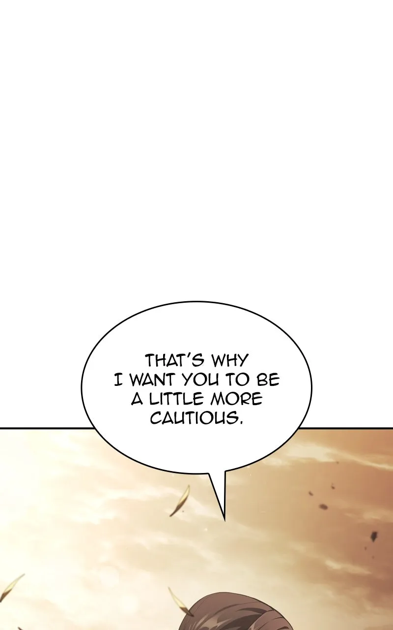 Read Boundless Ascension chapter 25 image 116 on Lezhin