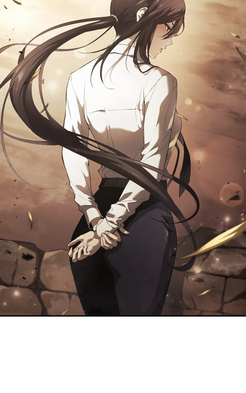 Read Boundless Ascension chapter 25 image 117 on Lezhin
