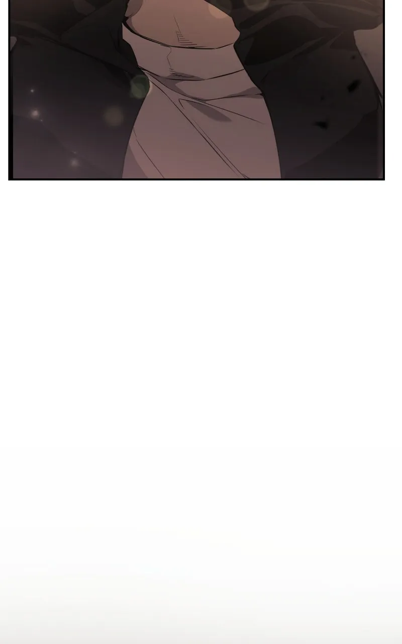 Read Boundless Ascension chapter 25 image 119 on Lezhin