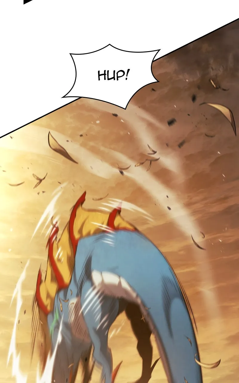 Read Boundless Ascension chapter 25 image 12 on Lezhin
