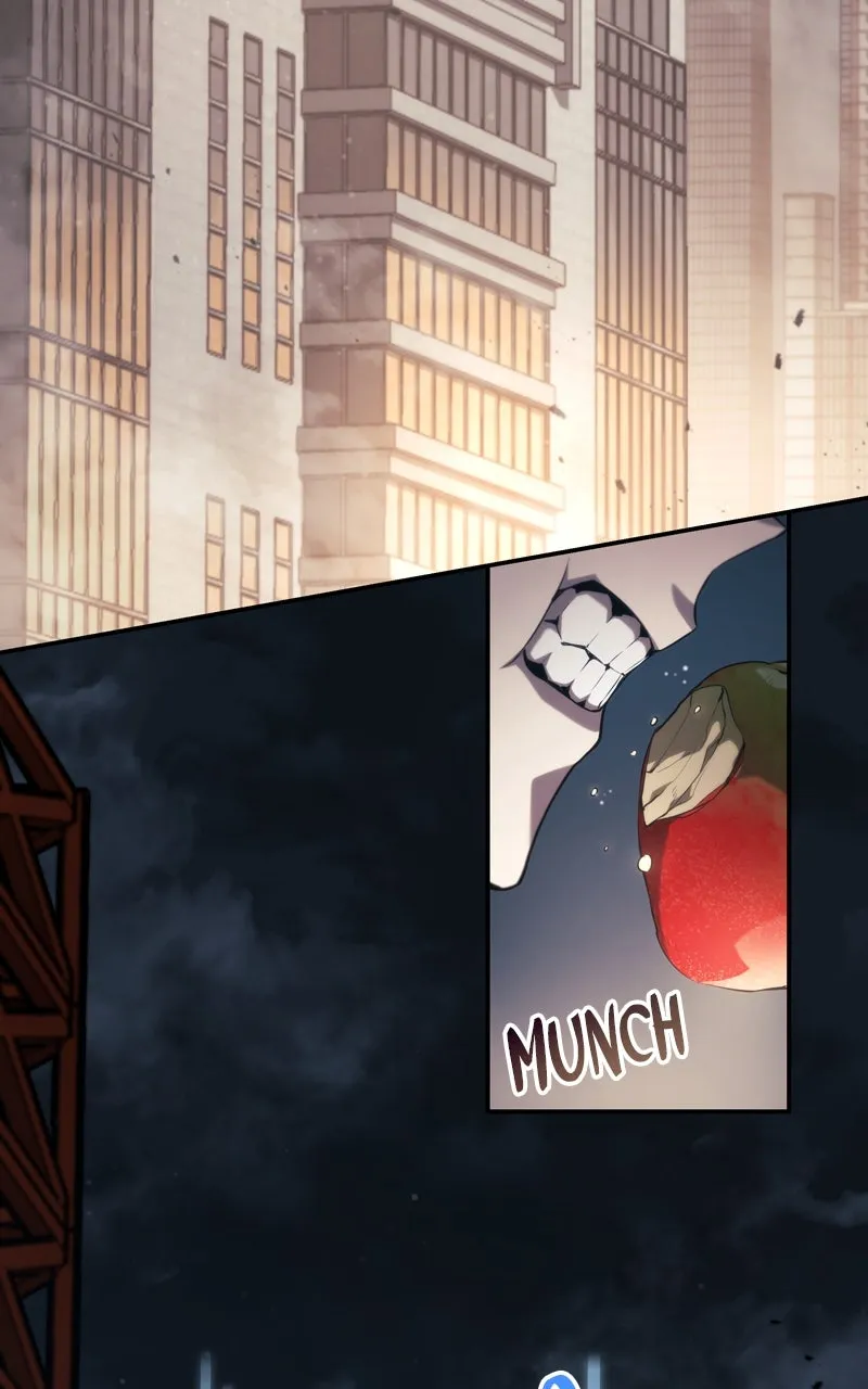 Read Boundless Ascension chapter 25 image 123 on Lezhin