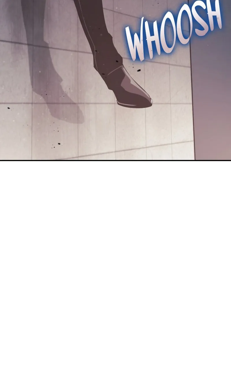 Read Boundless Ascension chapter 25 image 126 on Lezhin