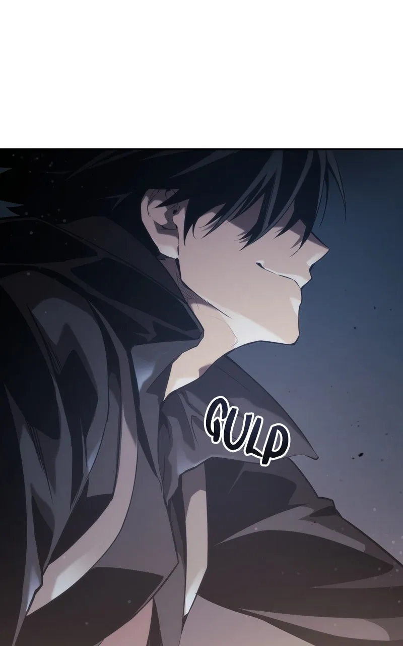 Read Boundless Ascension chapter 25 image 127 on Lezhin