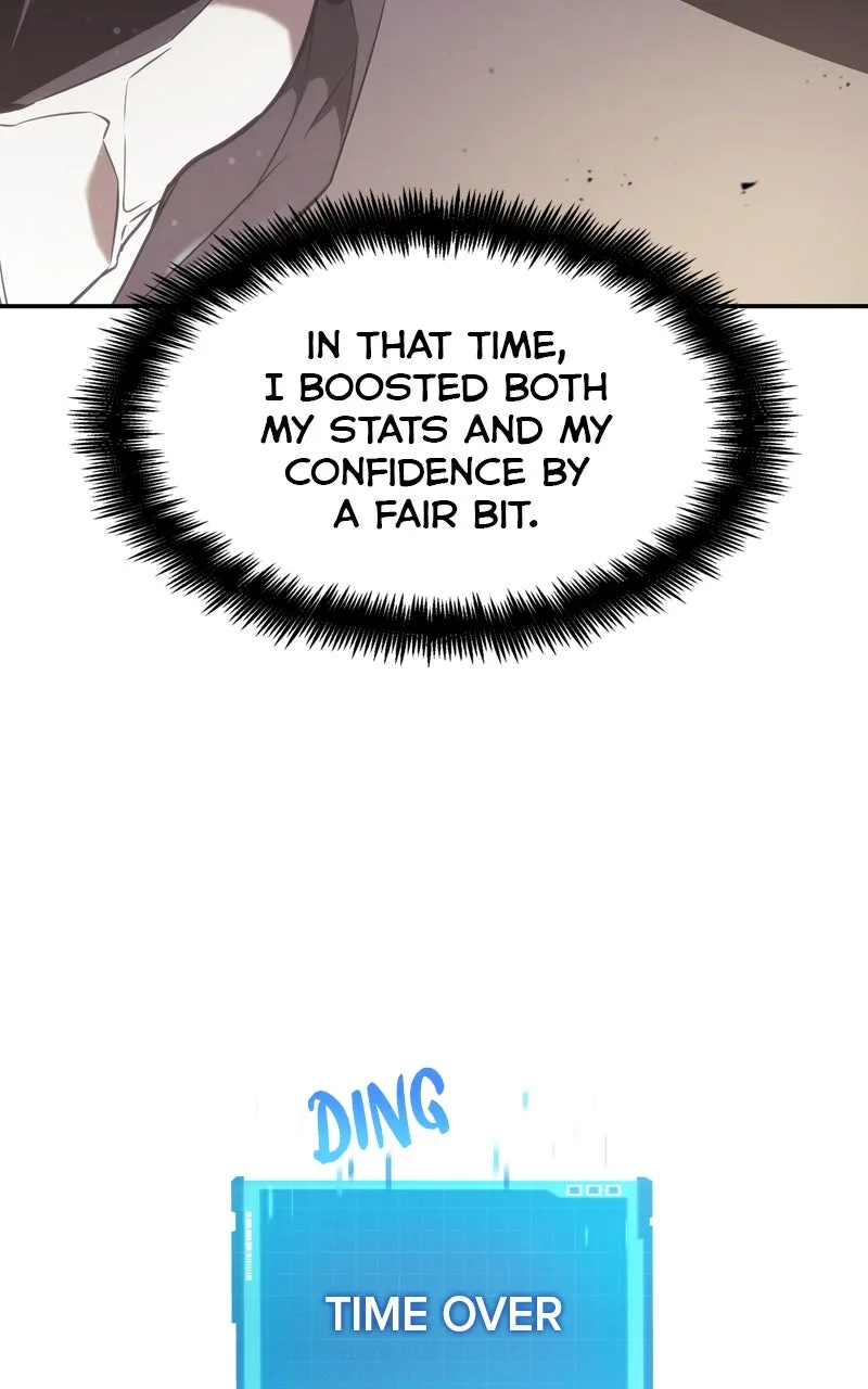 Read Boundless Ascension chapter 25 image 128 on Lezhin