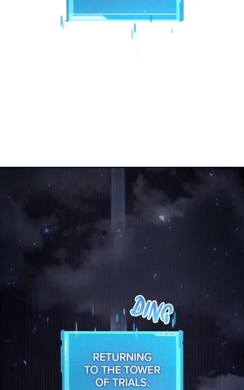 Read Boundless Ascension chapter 25 image 129 on Lezhin