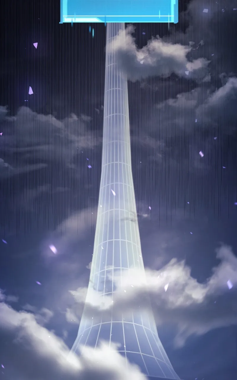 Read Boundless Ascension chapter 25 image 130 on Lezhin