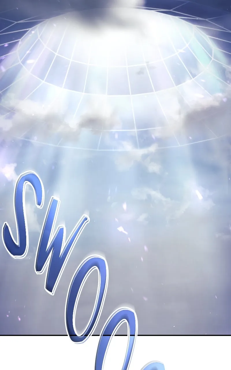 Read Boundless Ascension chapter 25 image 131 on Lezhin
