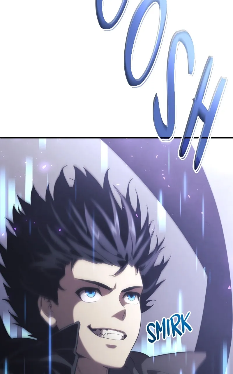 Read Boundless Ascension chapter 25 image 132 on Lezhin