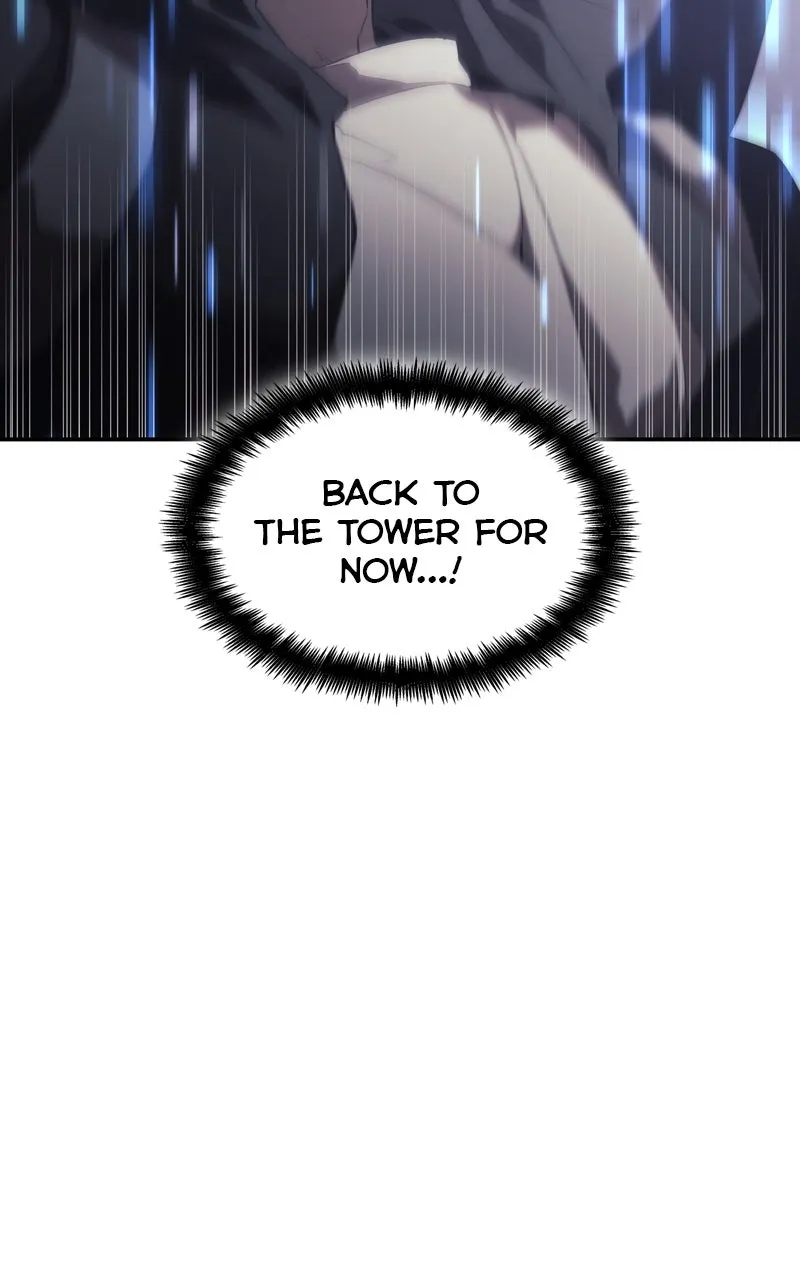 Read Boundless Ascension chapter 25 image 133 on Lezhin