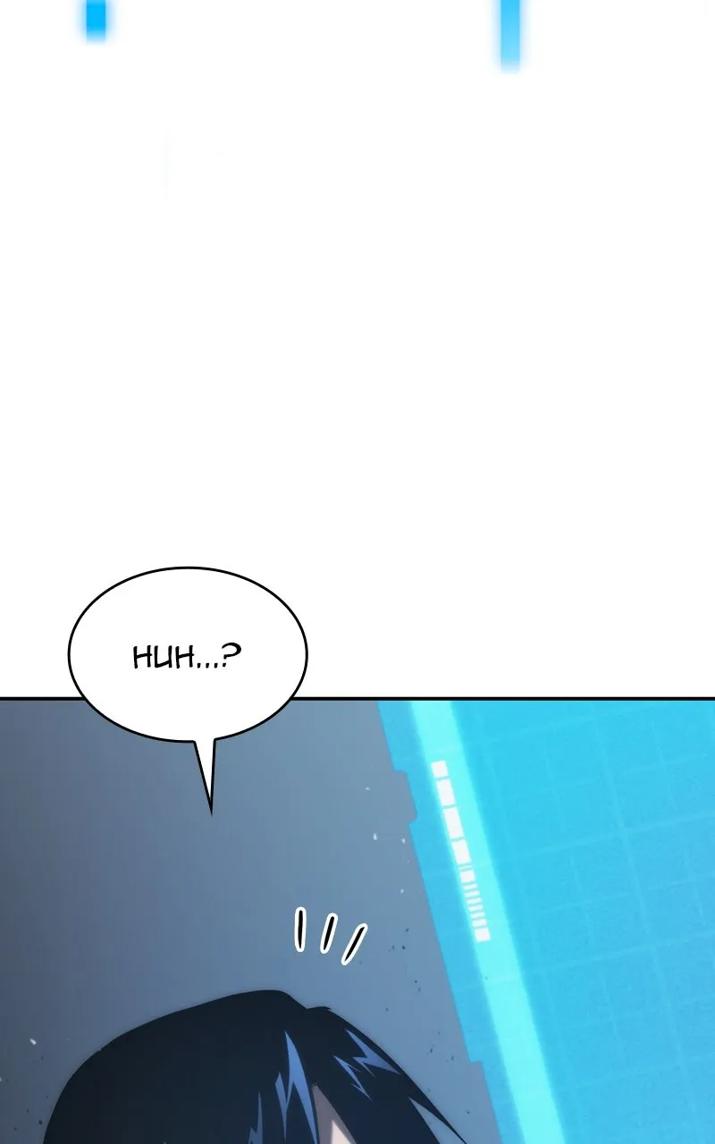 Read Boundless Ascension chapter 25 image 139 on Lezhin
