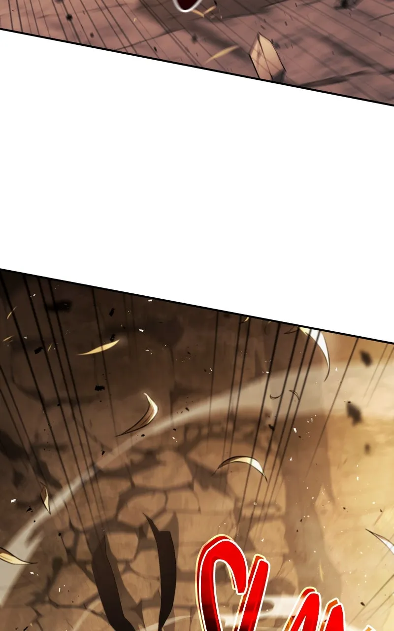Read Boundless Ascension chapter 25 image 14 on Lezhin