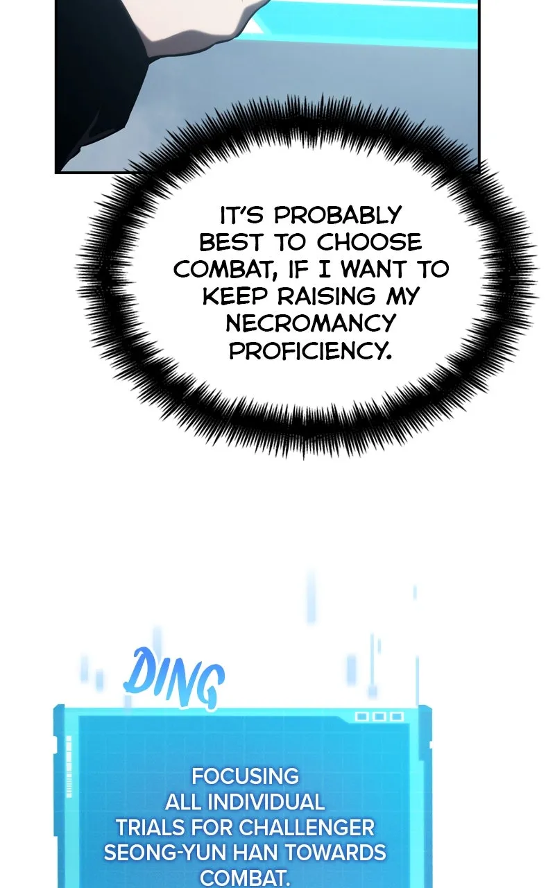 Read Boundless Ascension chapter 25 image 142 on Lezhin