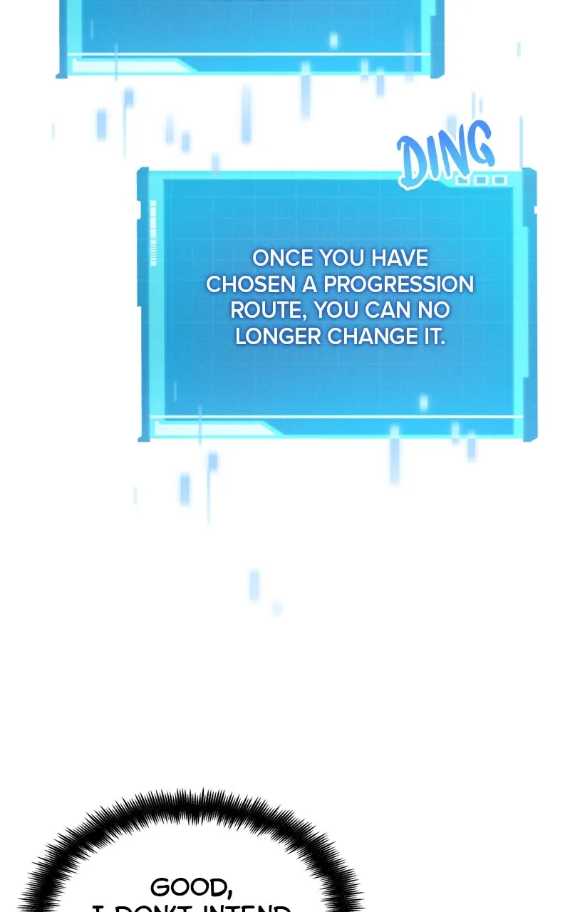 Read Boundless Ascension chapter 25 image 143 on Lezhin