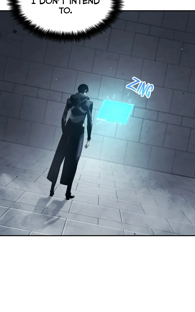 Read Boundless Ascension chapter 25 image 144 on Lezhin