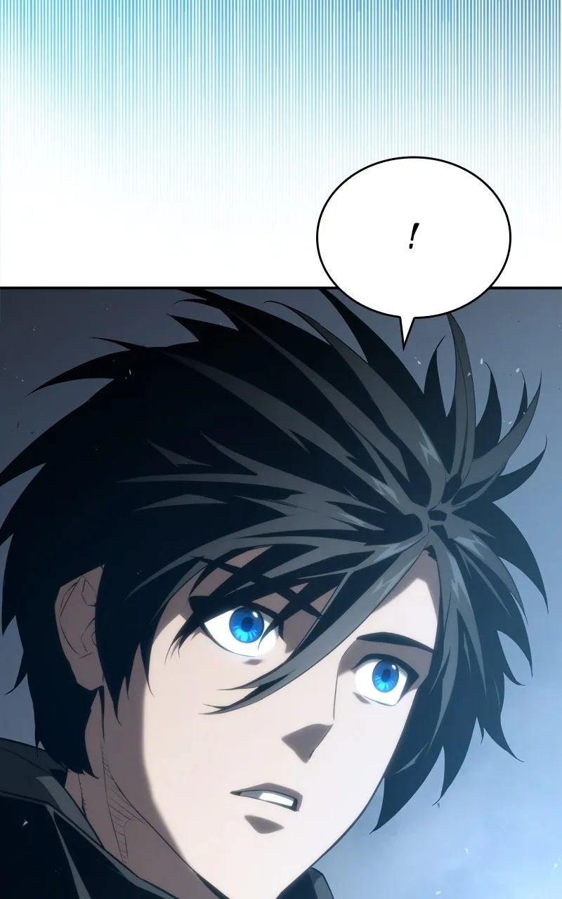 Read Boundless Ascension chapter 25 image 146 on Lezhin