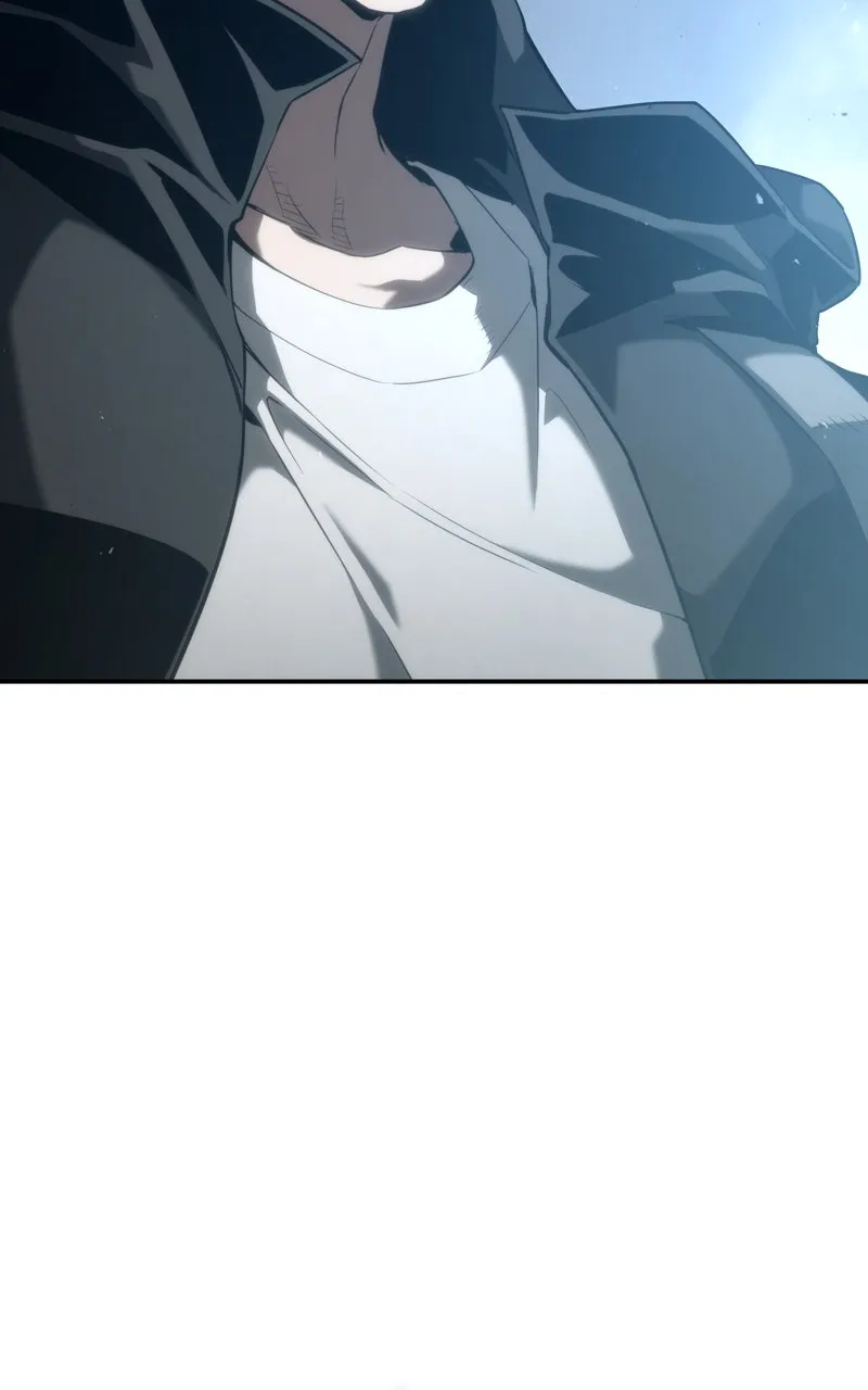 Read Boundless Ascension chapter 25 image 147 on Lezhin