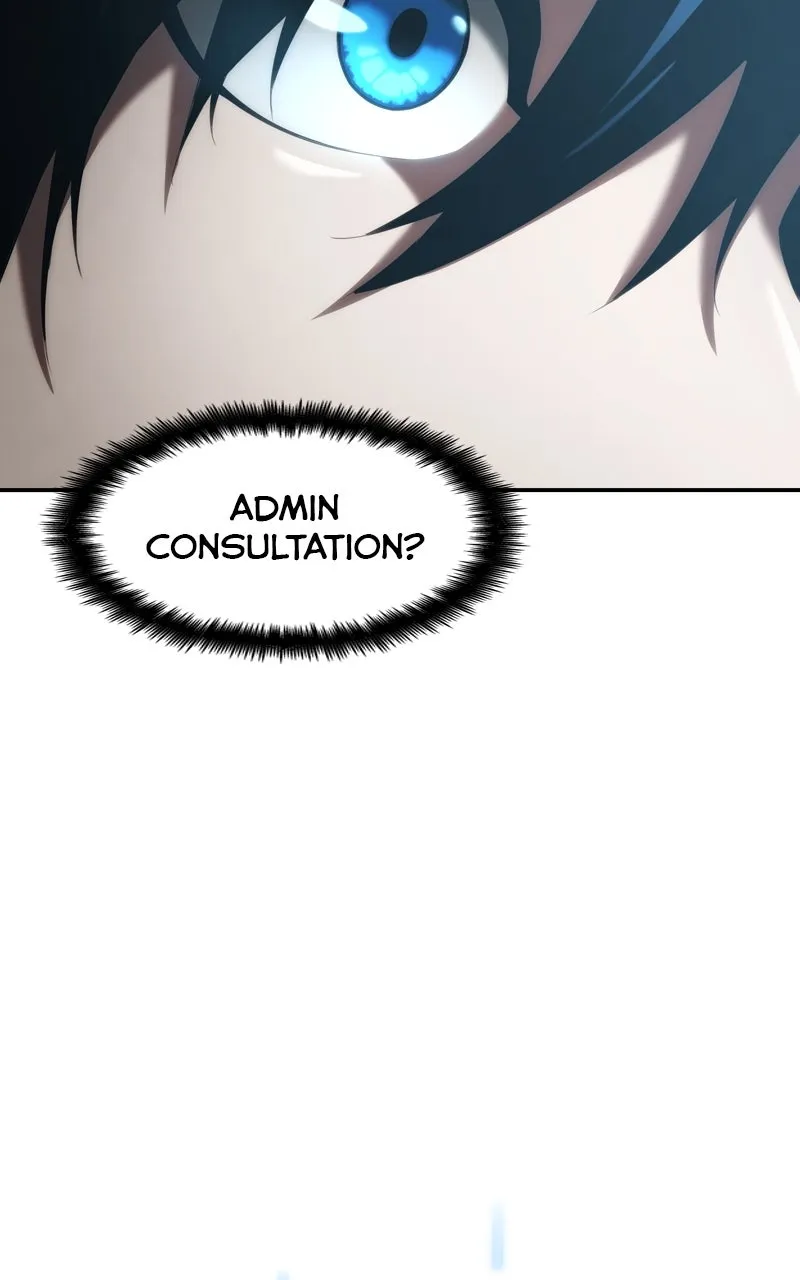 Read Boundless Ascension chapter 25 image 149 on Lezhin