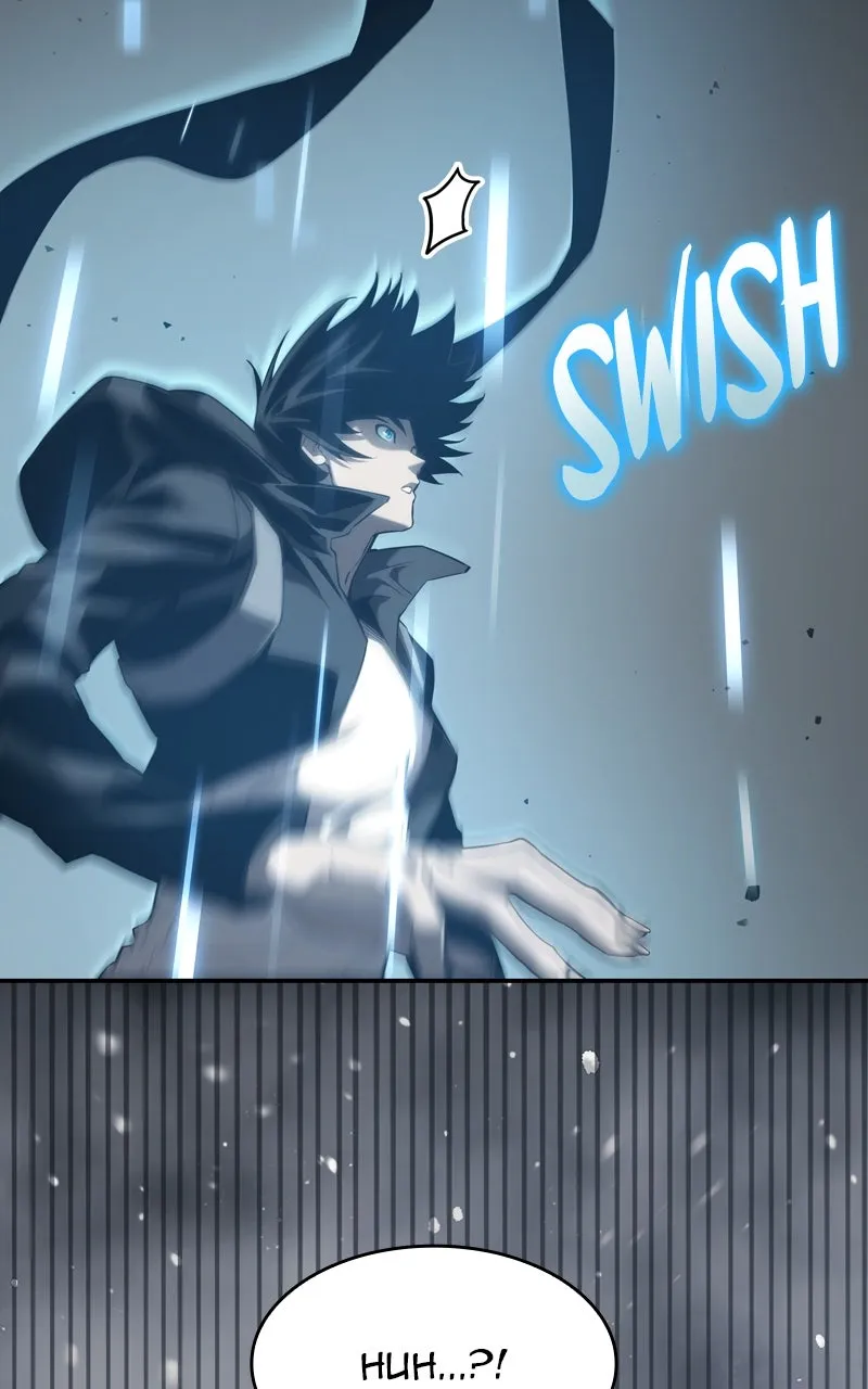 Read Boundless Ascension chapter 25 image 151 on Lezhin