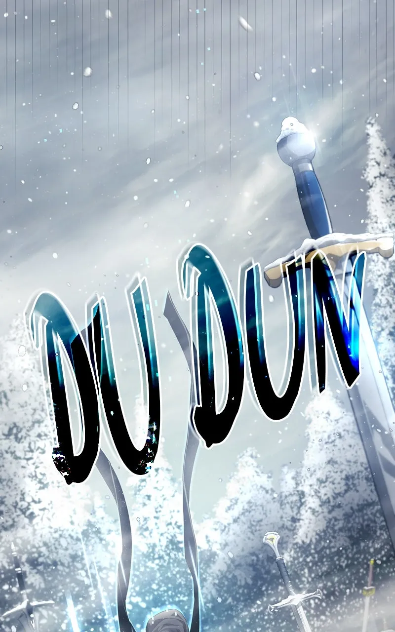 Read Boundless Ascension chapter 25 image 153 on Lezhin
