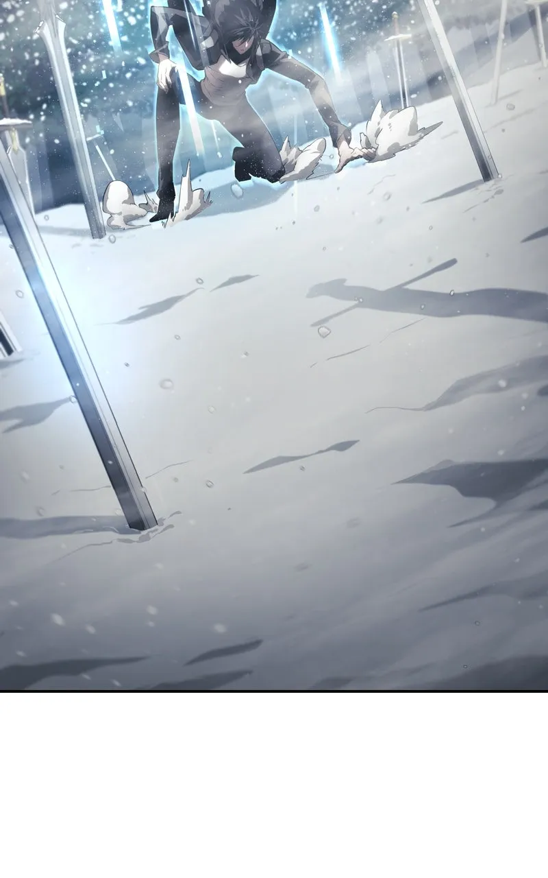 Read Boundless Ascension chapter 25 image 154 on Lezhin