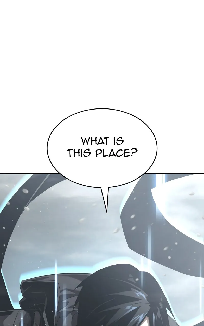Read Boundless Ascension chapter 25 image 155 on Lezhin