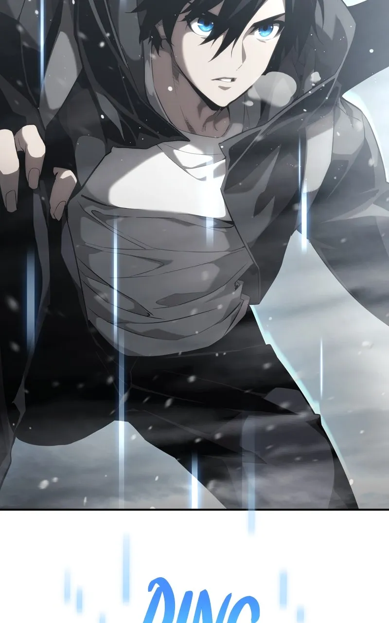 Read Boundless Ascension chapter 25 image 156 on Lezhin