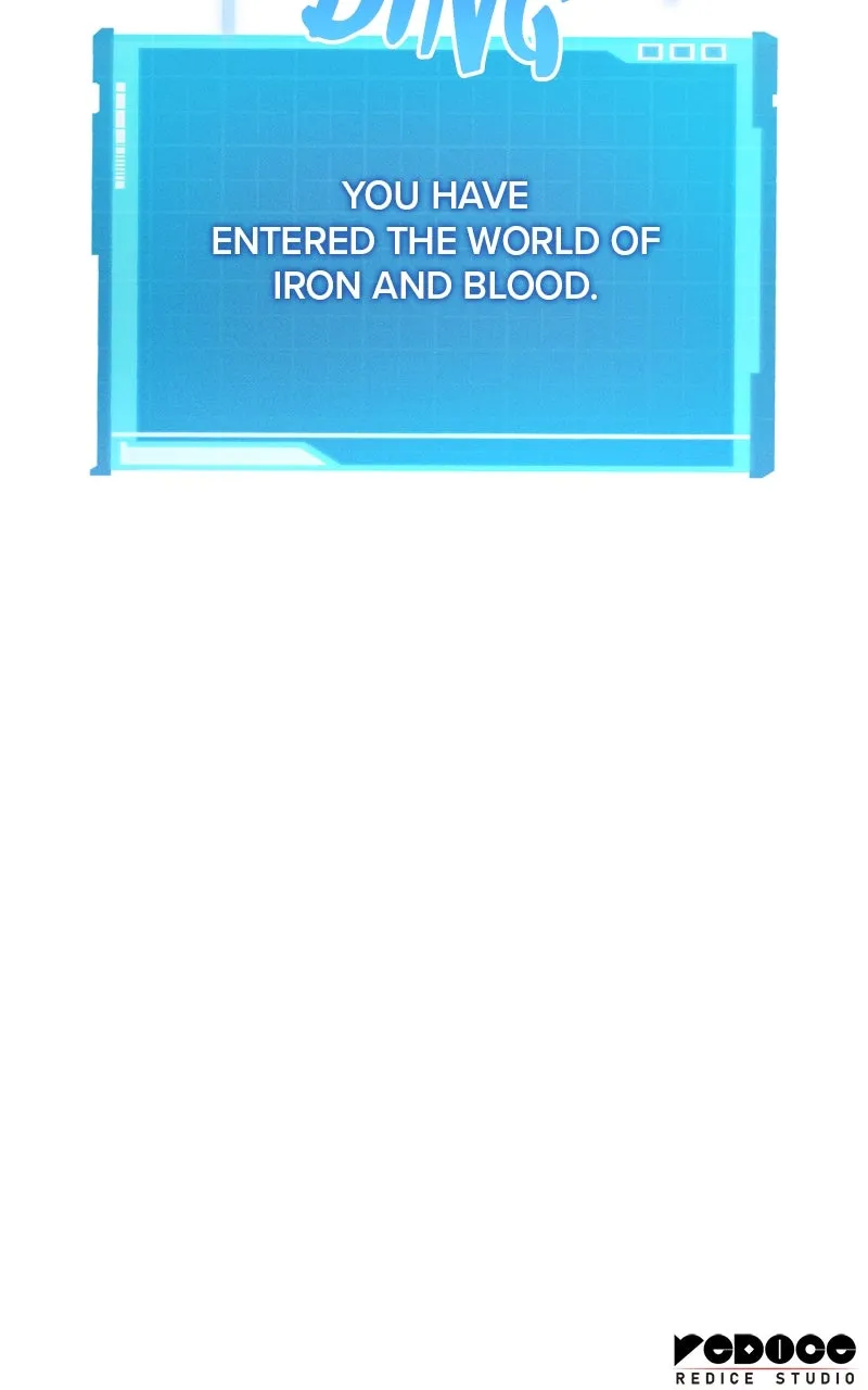 Read Boundless Ascension chapter 25 image 157 on Lezhin