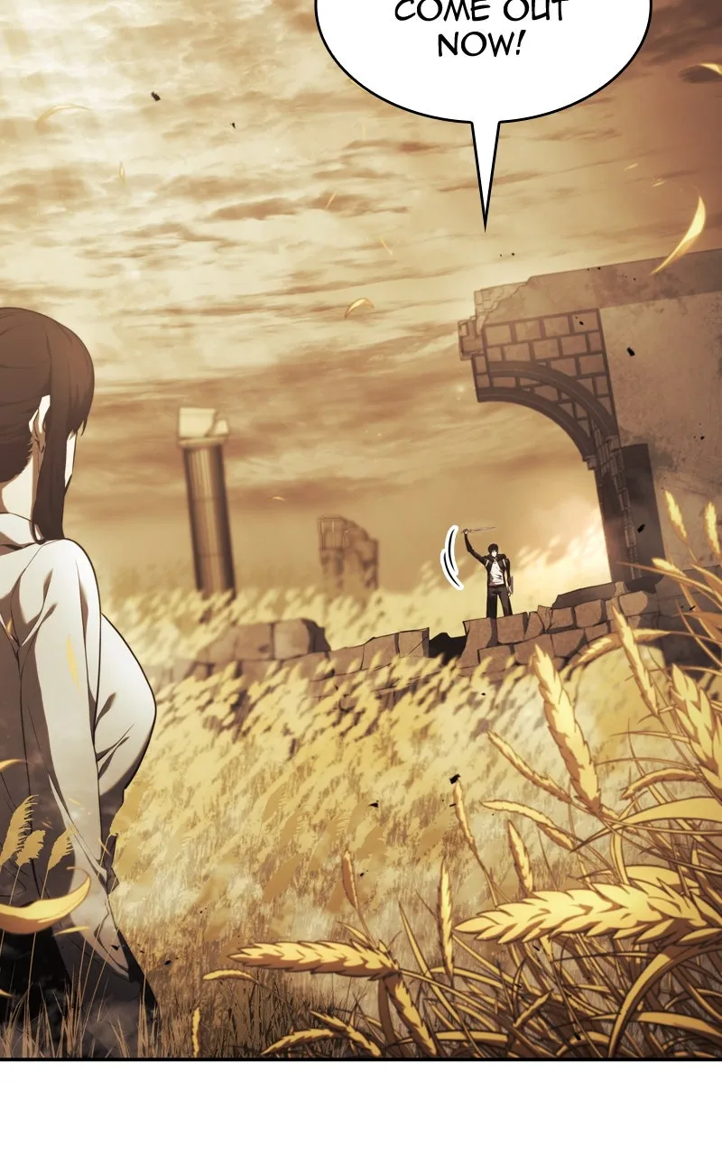 Read Boundless Ascension chapter 25 image 18 on Lezhin