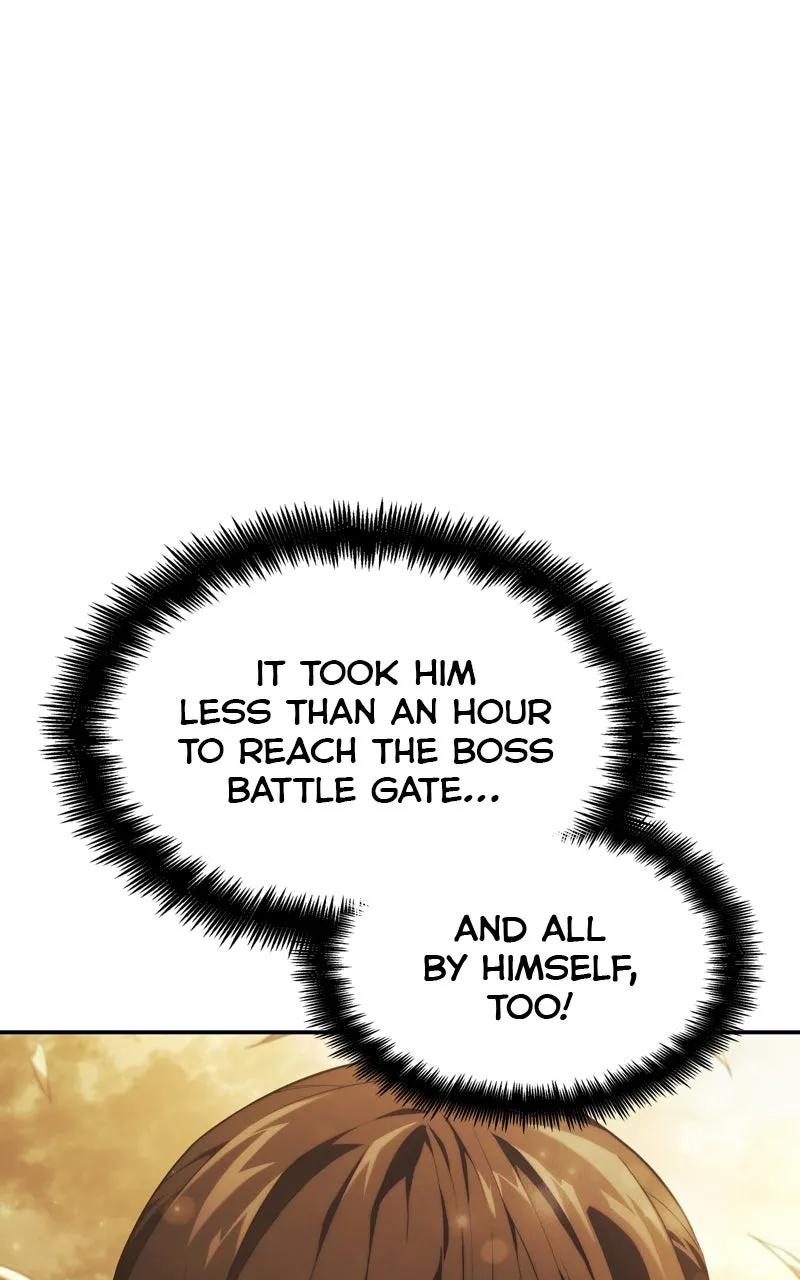 Read Boundless Ascension chapter 25 image 19 on Lezhin