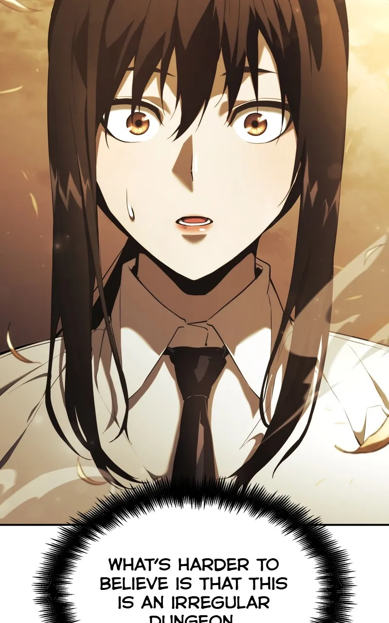 Read Boundless Ascension chapter 25 image 20 on Lezhin