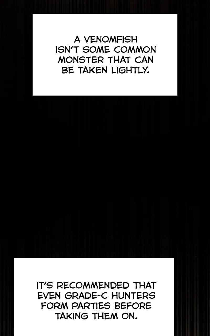 Read Boundless Ascension chapter 25 image 23 on Lezhin
