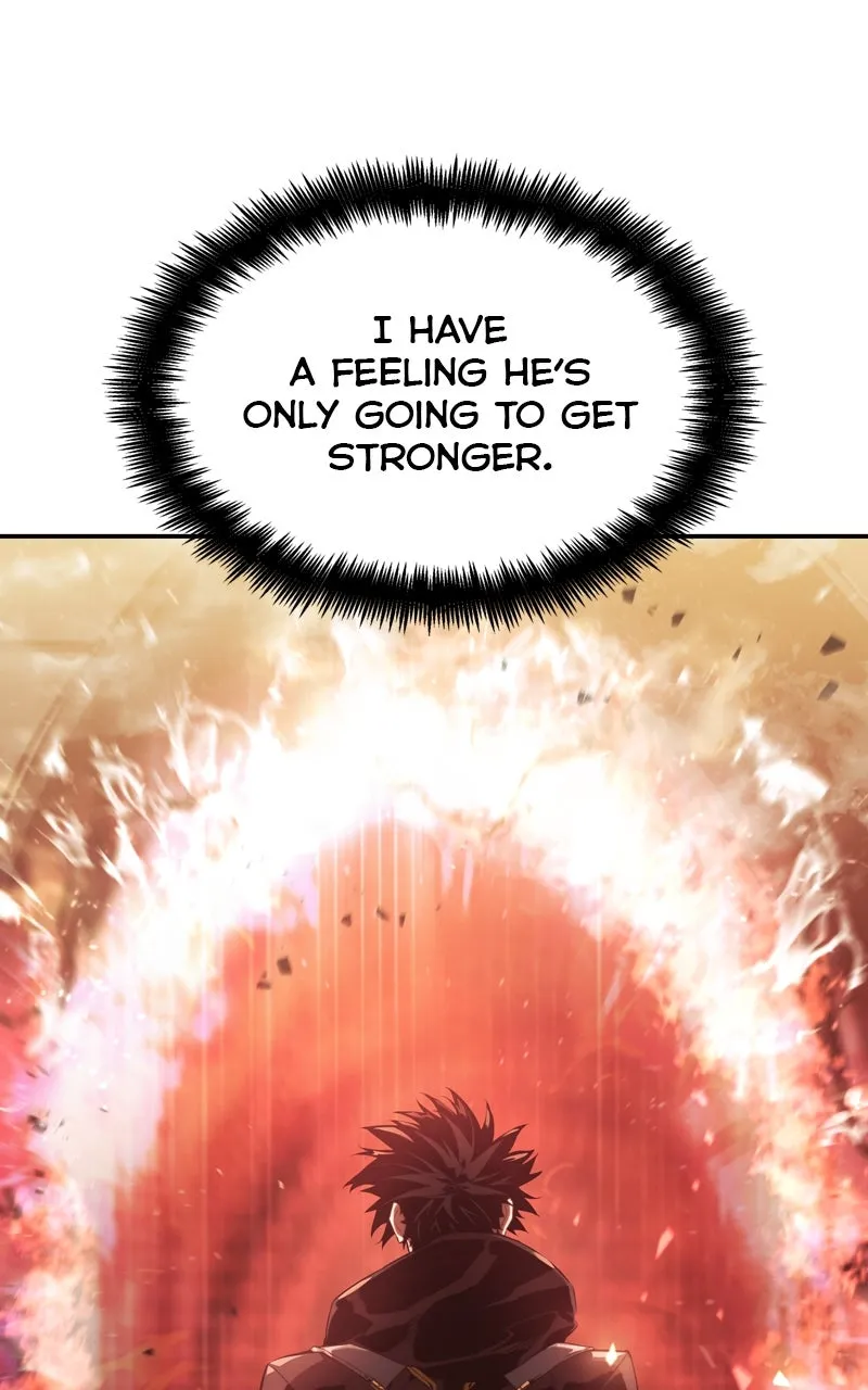 Read Boundless Ascension chapter 25 image 26 on Lezhin