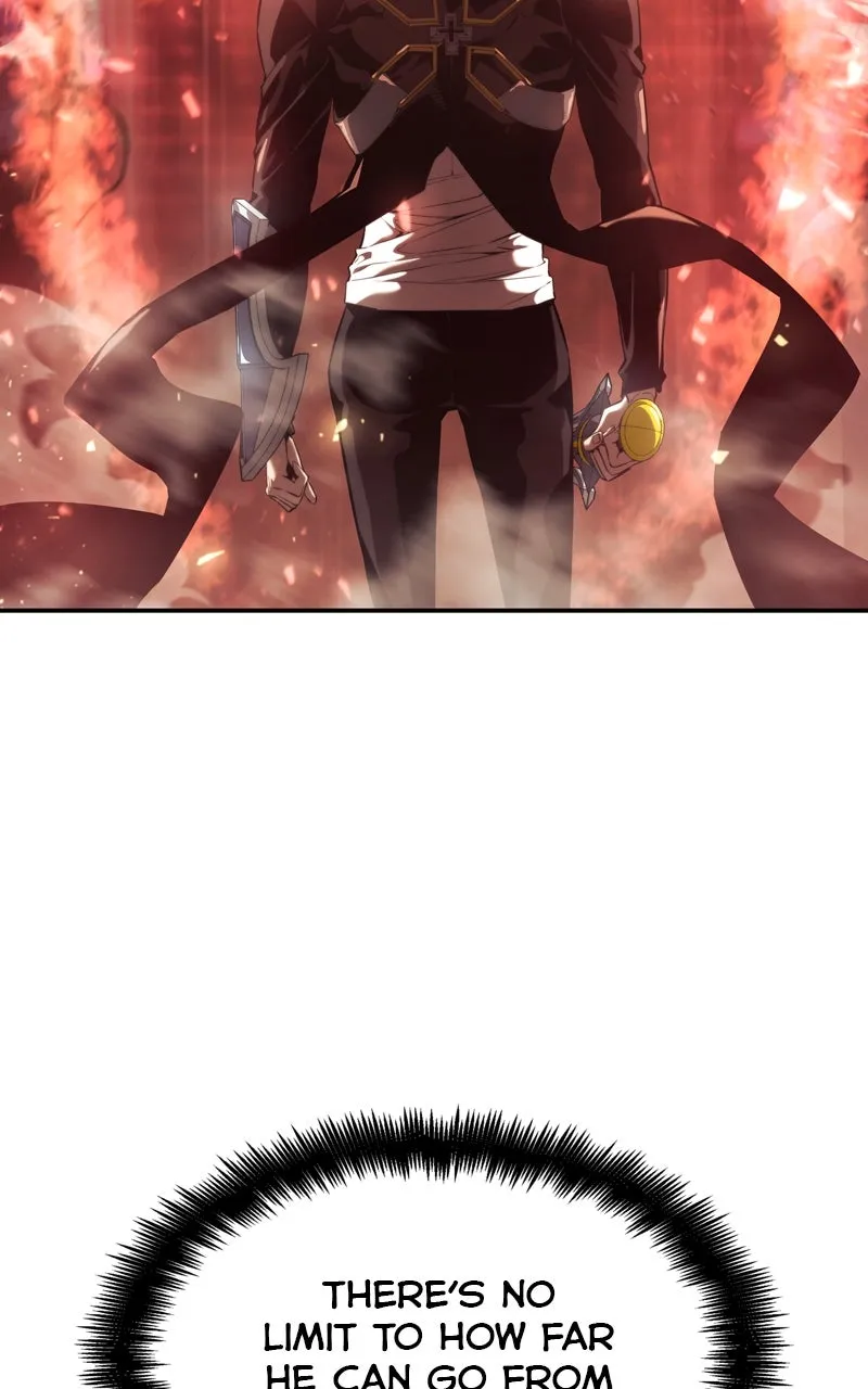 Read Boundless Ascension chapter 25 image 27 on Lezhin