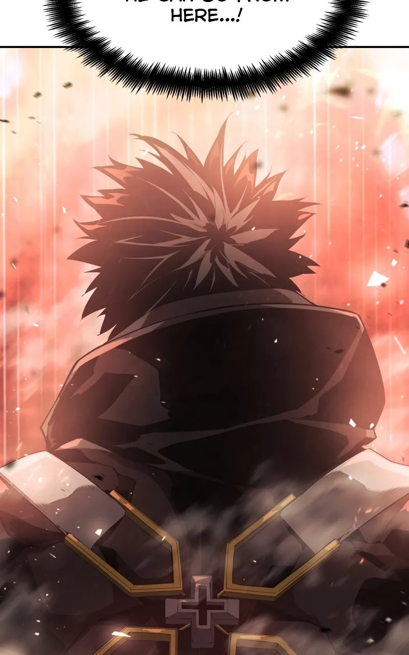 Read Boundless Ascension chapter 25 image 28 on Lezhin