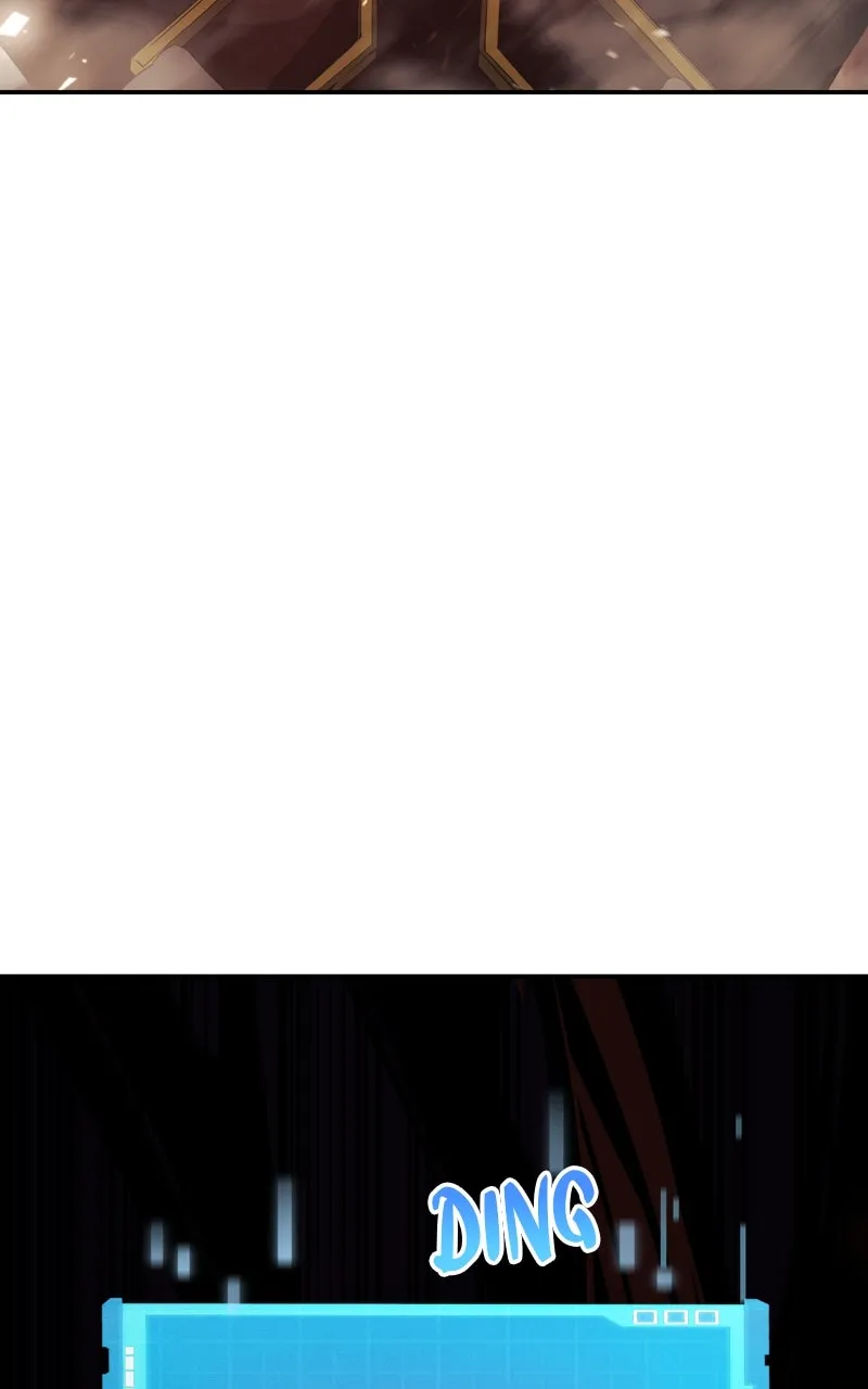 Read Boundless Ascension chapter 25 image 29 on Lezhin