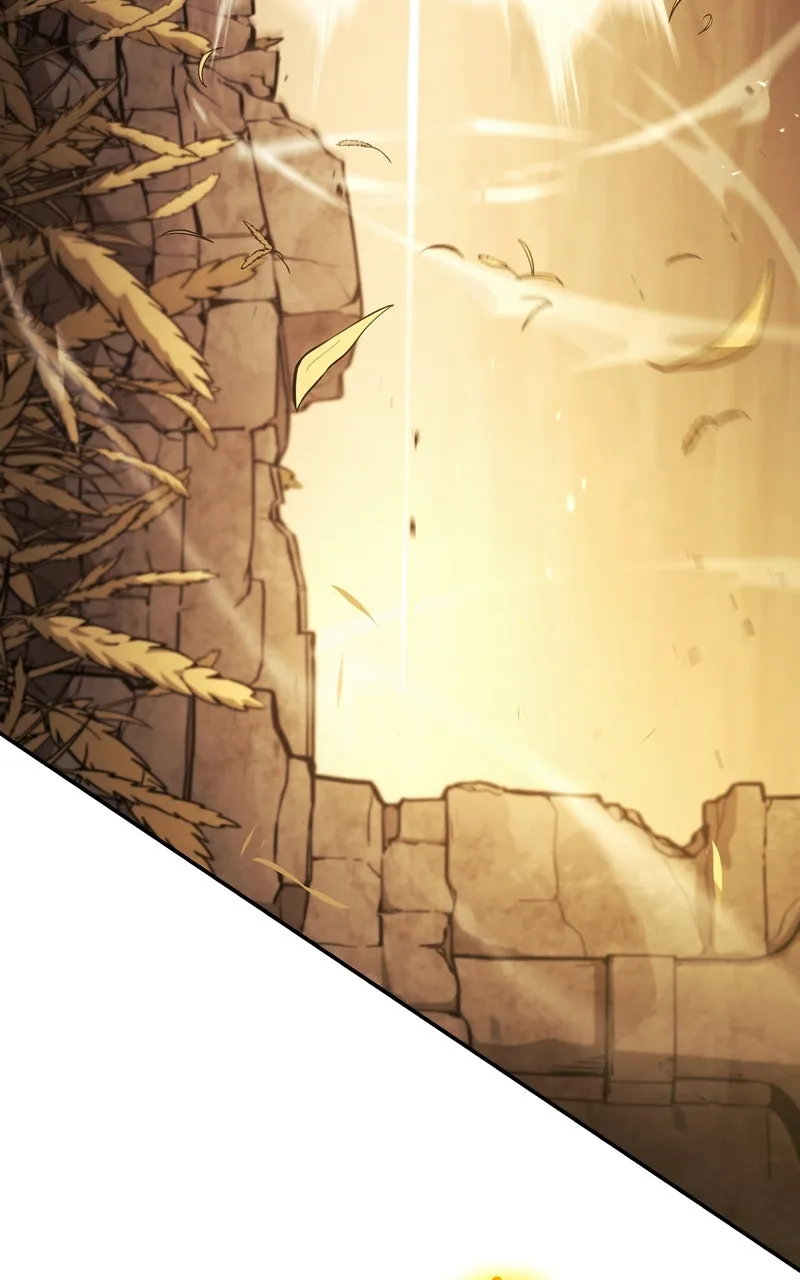 Read Boundless Ascension chapter 25 image 3 on Lezhin