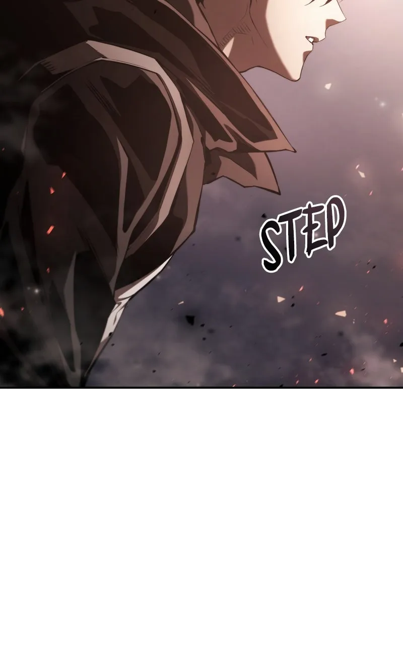 Read Boundless Ascension chapter 25 image 34 on Lezhin