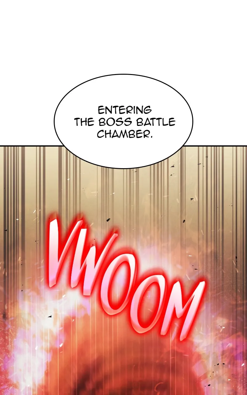 Read Boundless Ascension chapter 25 image 35 on Lezhin