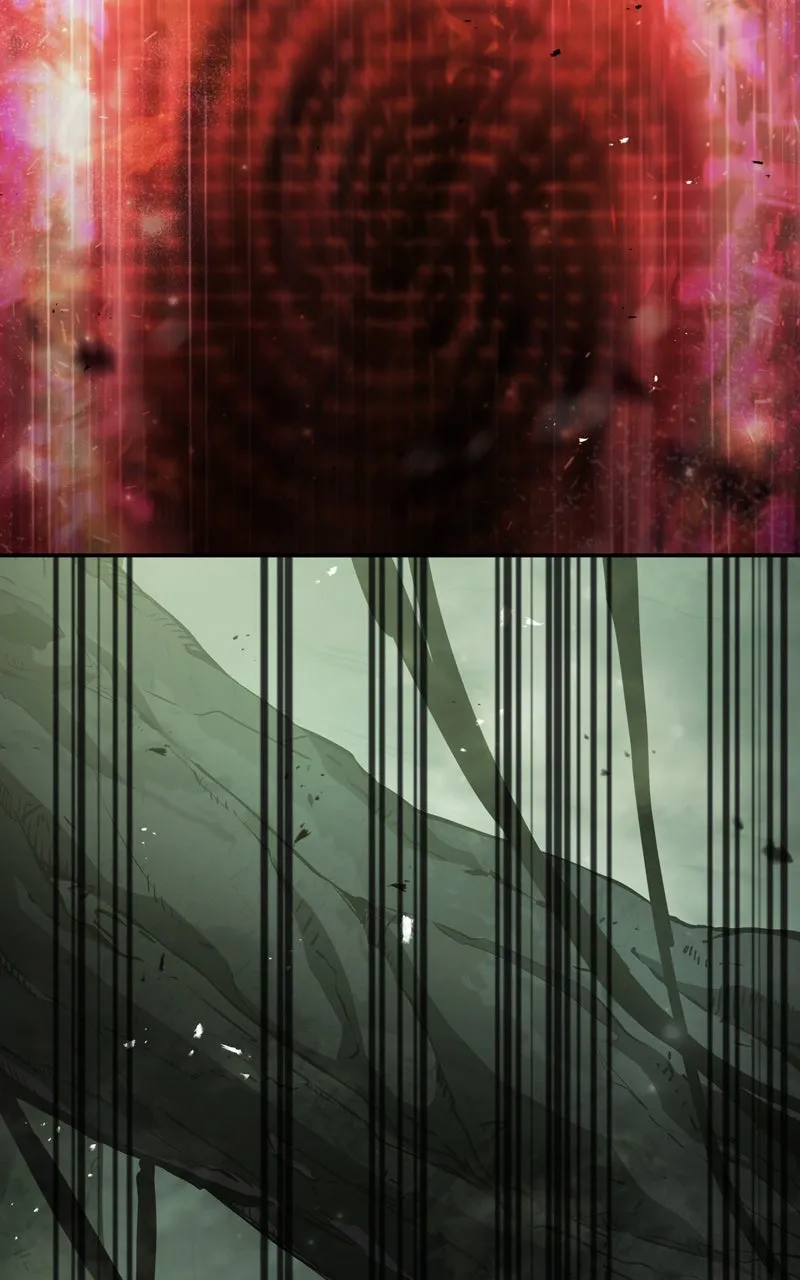 Read Boundless Ascension chapter 25 image 36 on Lezhin