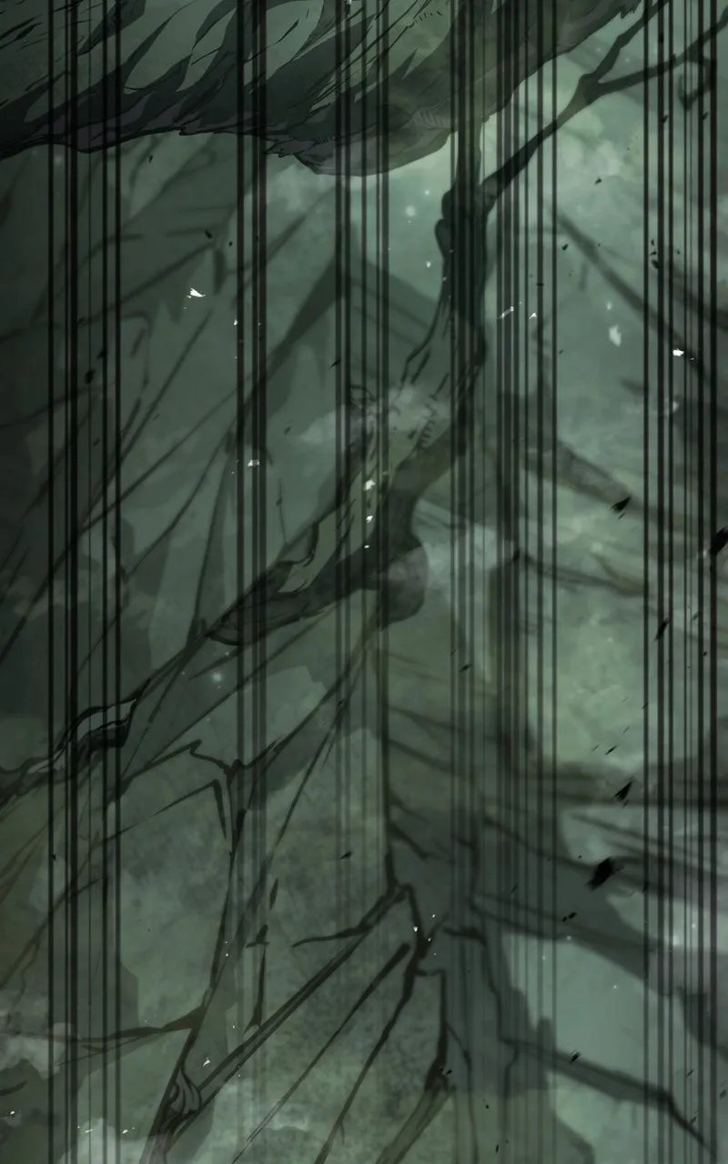 Read Boundless Ascension chapter 25 image 38 on Lezhin