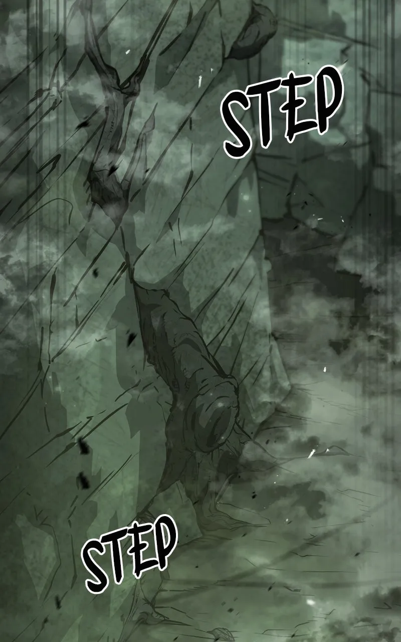 Read Boundless Ascension chapter 25 image 39 on Lezhin