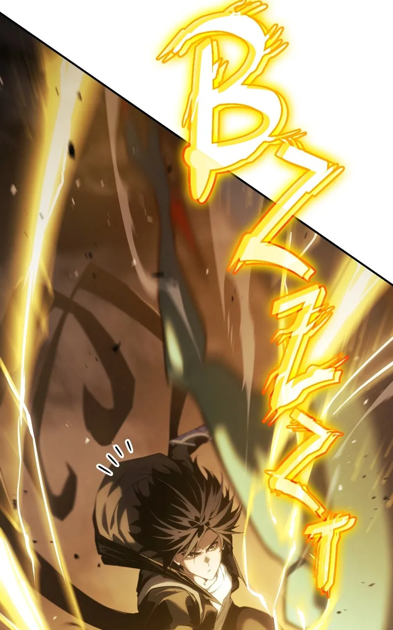 Read Boundless Ascension chapter 25 image 4 on Lezhin