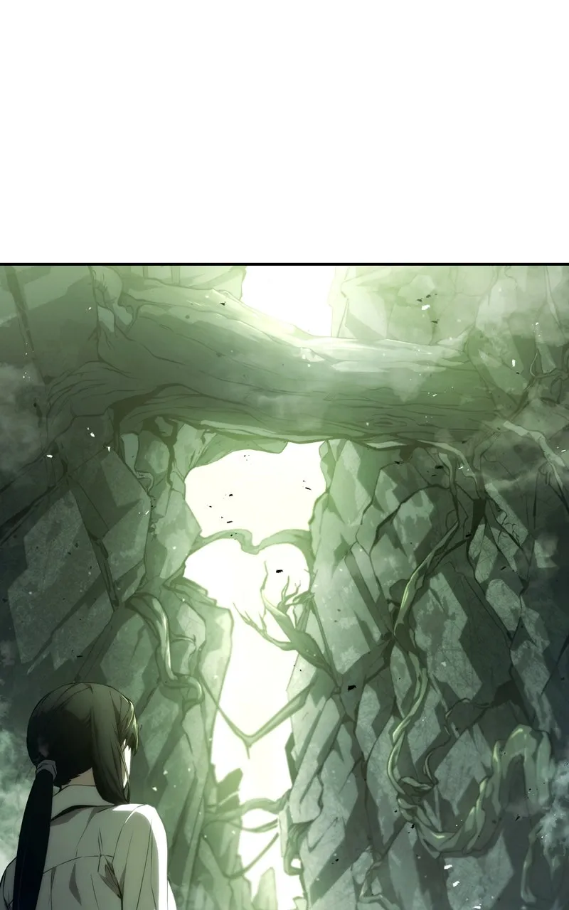 Read Boundless Ascension chapter 25 image 41 on Lezhin