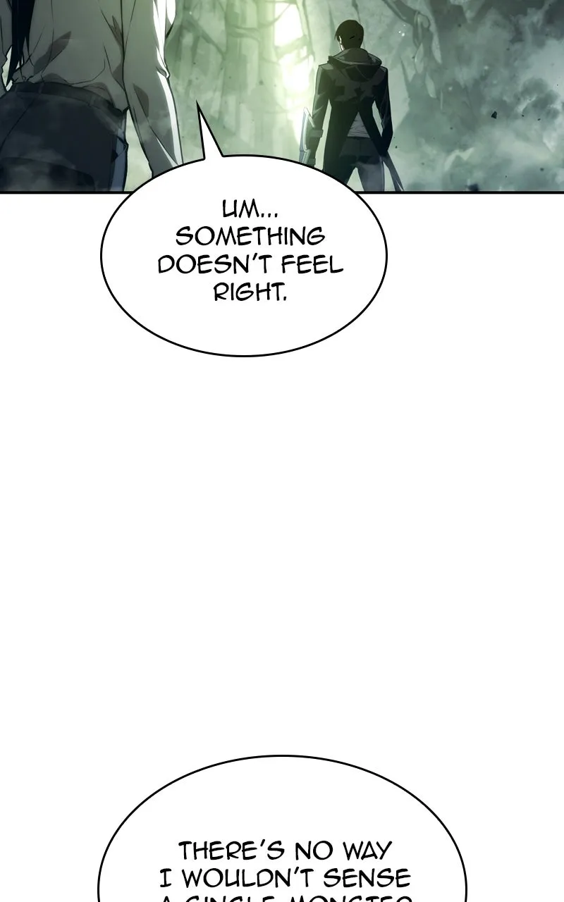 Read Boundless Ascension chapter 25 image 42 on Lezhin