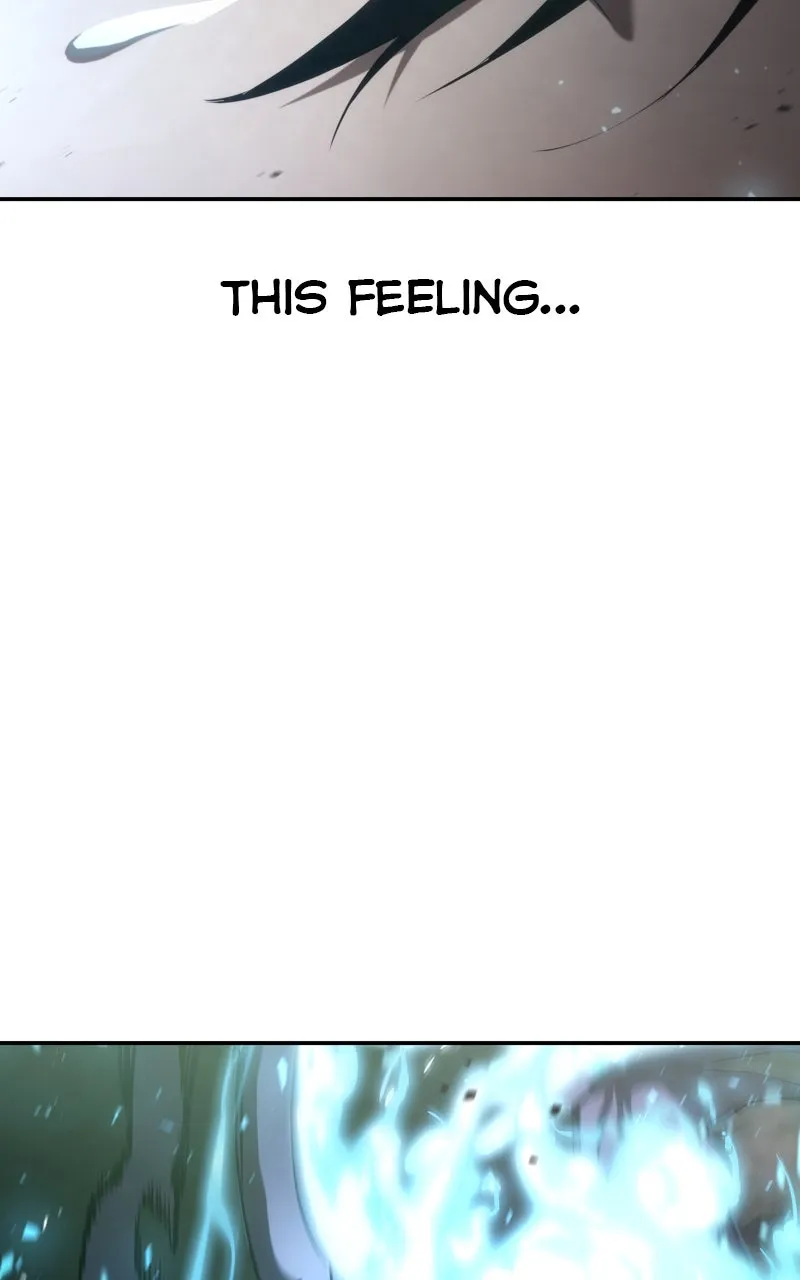 Read Boundless Ascension chapter 25 image 47 on Lezhin