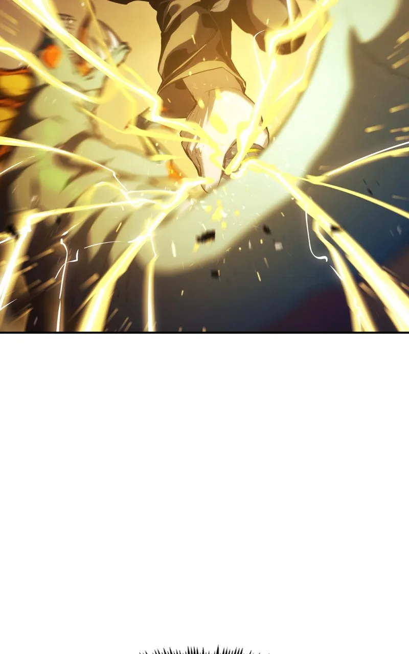 Read Boundless Ascension chapter 25 image 5 on Lezhin