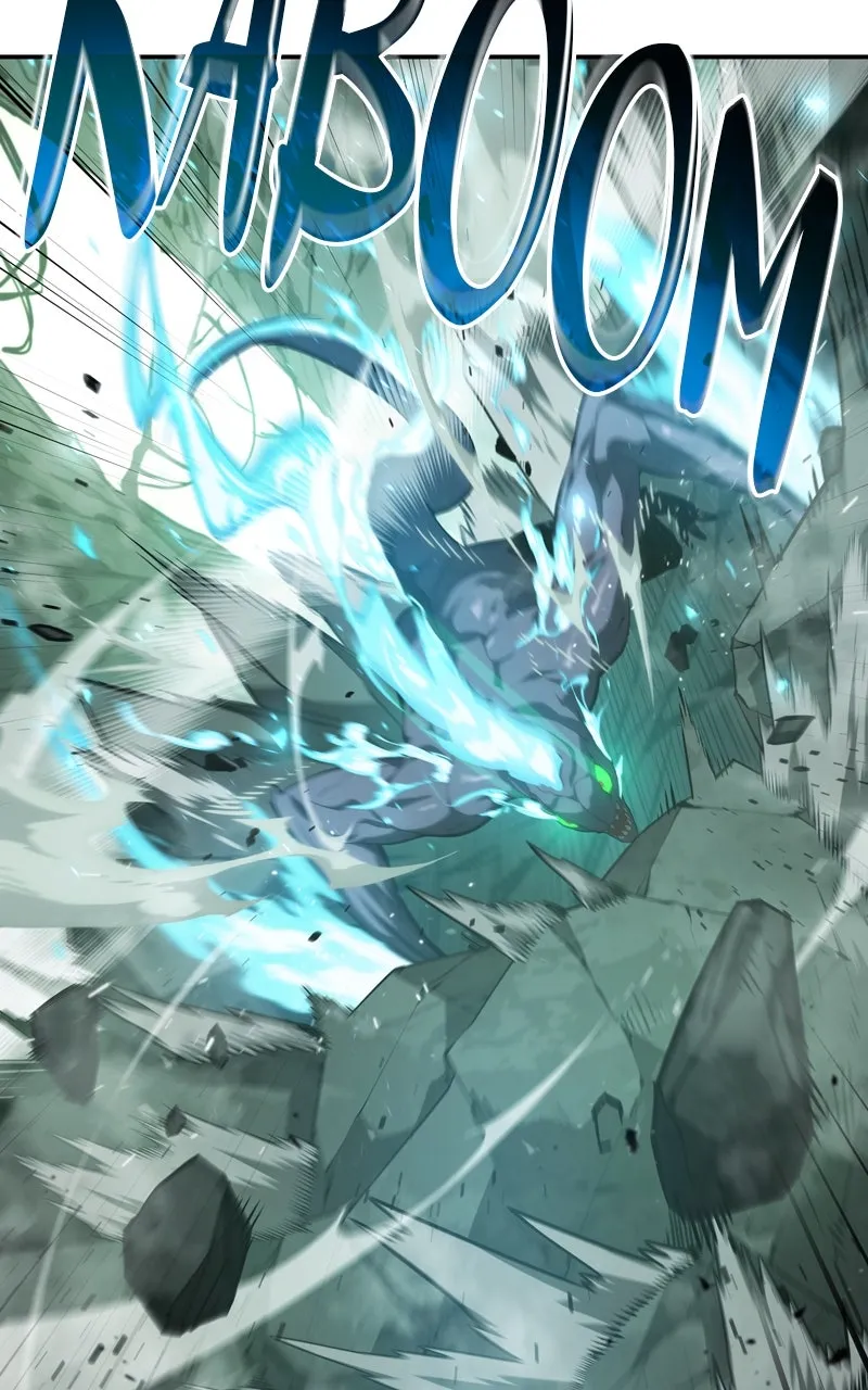 Read Boundless Ascension chapter 25 image 51 on Lezhin
