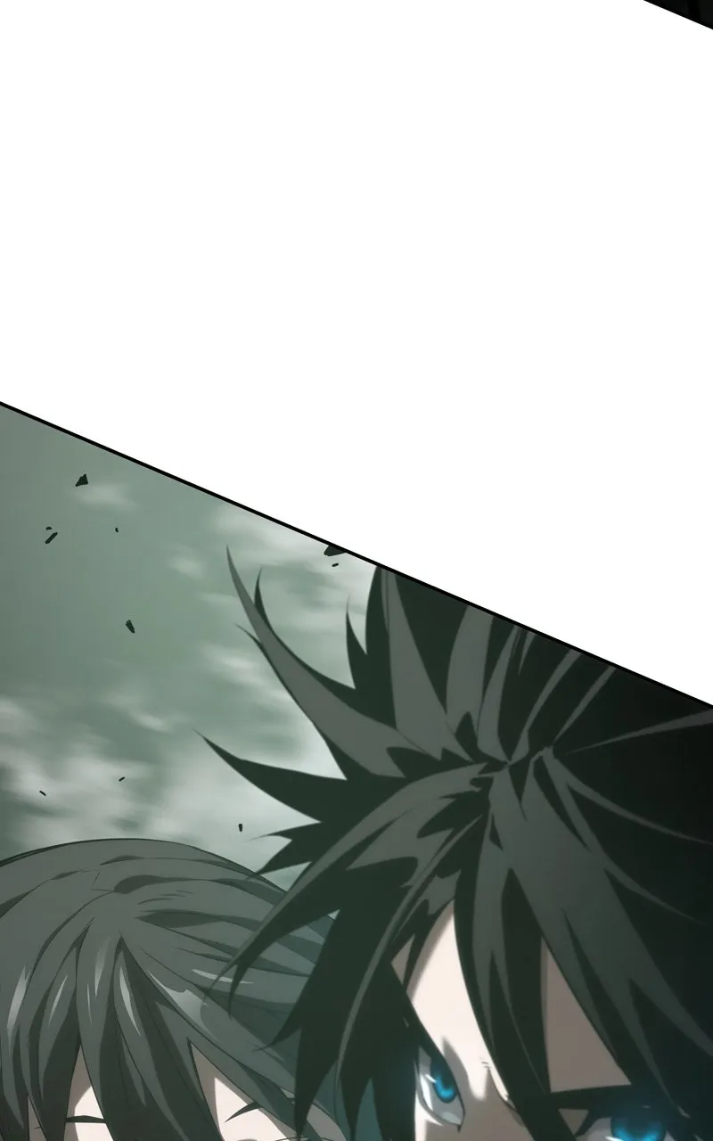 Read Boundless Ascension chapter 25 image 53 on Lezhin