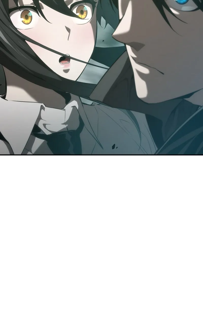 Read Boundless Ascension chapter 25 image 54 on Lezhin